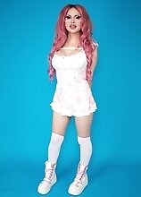 Bailey Jay
