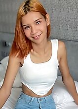 Asian